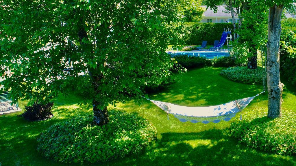 Douces Evasions Bed & Breakfast Saint-Anselme Ngoại thất bức ảnh